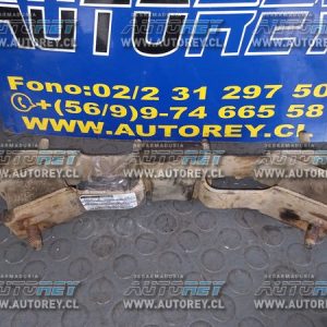 Soporte Caja Dodge Dakota 3.7 2012 $20.000 mas iva