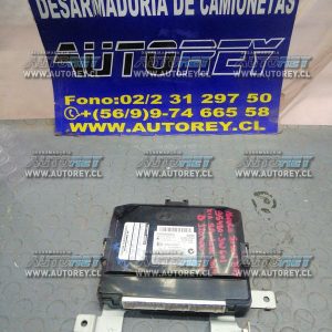 Modulo Smart Key 95480-3W601 Kia Sportage 2014 $80.000 mas iva