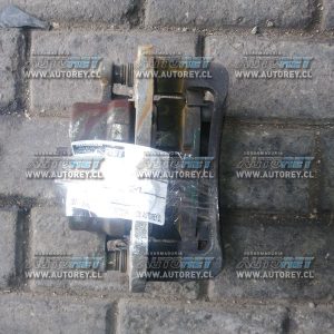 Caliper delantero izquierdo Ssangyong New actyon $30.000 más iva (13)