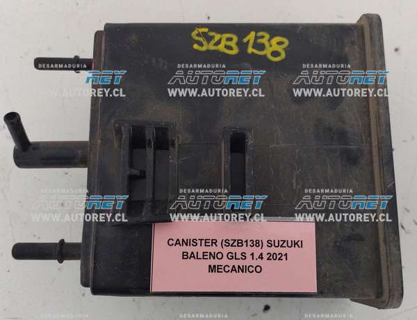 Canister (SZB138) Suzuki Baleno GLS 1.4 2021 Mecánico $10.000 + IVA.jpeg