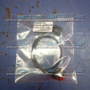 Sensor golpeteo KS derecho Ford F150 2009-2014 $30.000 mas iva