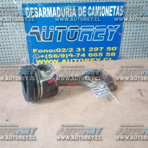 Carrito