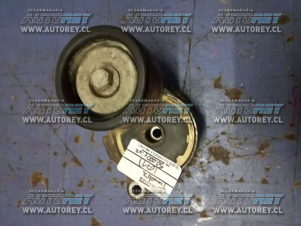 Tensor correa (071) Toyota Tundra 2015 $35.000 más IVA