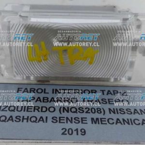 Inicio