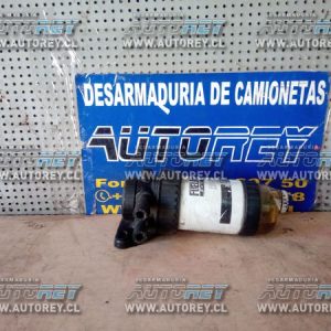 Carrito