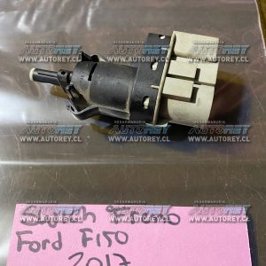 Swich freno GL3T-9G854-AA Ford F150 2017 $25.000 mas iva