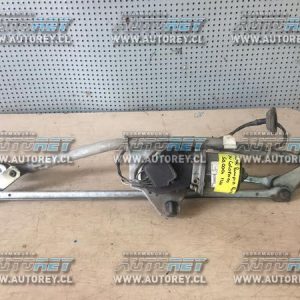 Motor limpia parabrisa con articulacion Chevrolet Colorado 3.7 $40.000 mas iva