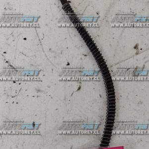 Flexible Freno Trasero Izquierdo (SMU290) Ssangyong Musso 2021 $10.000 + IVA