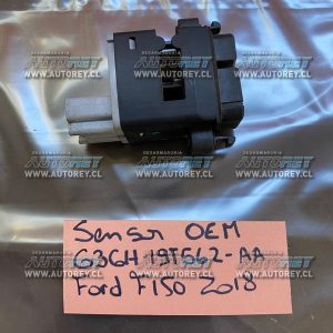 Sensor OEM G3GH-19T562-AA Ford F150 2018 $30.000 mas iva