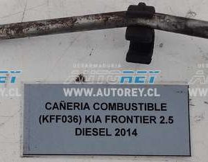 Carrito
