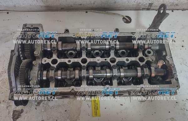Culata_Completa_(SNW254)_SSangyong_New_Actyon_2.0_Diesel_2020_$750.000_+_IVA