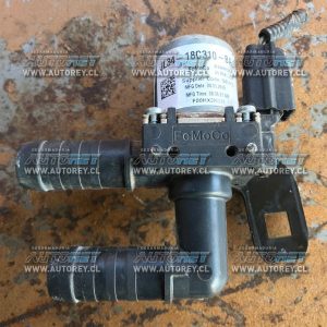 Bomba agua JL34-18C310-BA Ford F150 2019 3.5 $50.000 mas iva