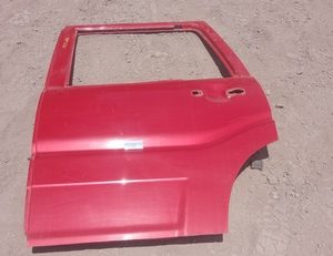 Carrito
