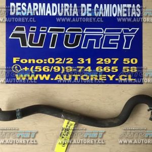 Carrito