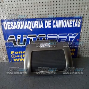 Carrito