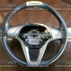 Manubrio Fiat Strada 2018 $25.000 mas iva