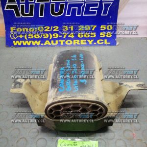 Carrito