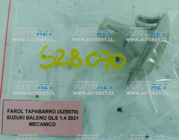 Farol Tapabarro (SZB070) Suzuki Baleno GLS 1.4 2021 Mecánico $10.000 + IVA.jpeg