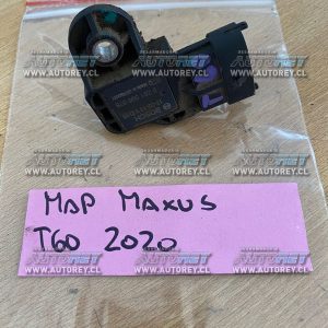 MAP Maxus T60 2020 $45.000 mas iva