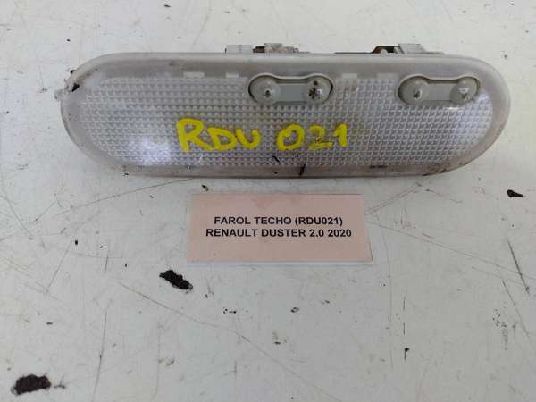 Farol Techo (RDU021) Renault Duster 2.0 2020 $10.000 + IVA.jpeg