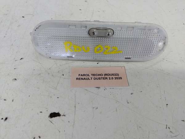 Farol Techo (RDU022) Renault Duster 2.0 2020 $10.000 + IVA.jpeg