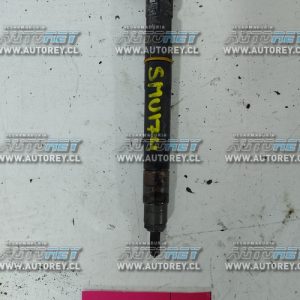 Inyector A6720170021 (SMU174) Ssangyong Musso 2021 $140.000 + IVA