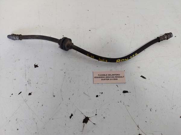 Flexible Delantero Izquierdo (RDU125) Renault Duster 2.0 2020 $10.000 + IVA.jpeg