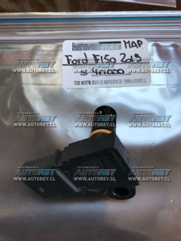 sensor-map-ford-f150-3-5-2019-40-000-mas-iva-desarmaduria-autorey