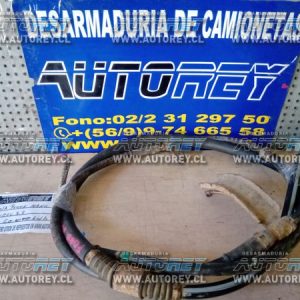 Carrito