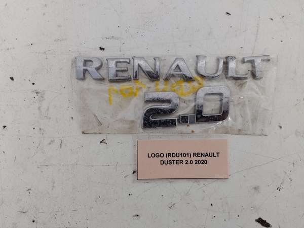 Logo (RDU101) Renault Duster 2.0 2020 $10.000 + IVA.jpeg