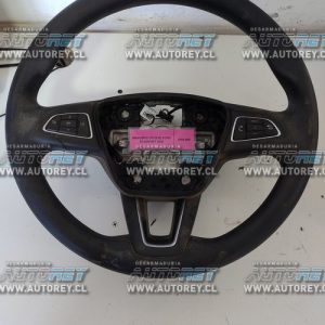 Manubrio (FES235) Ford Ecosport 2020 $100.000 + IVA