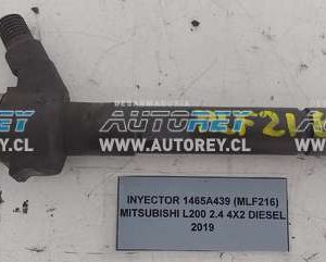 Inicio