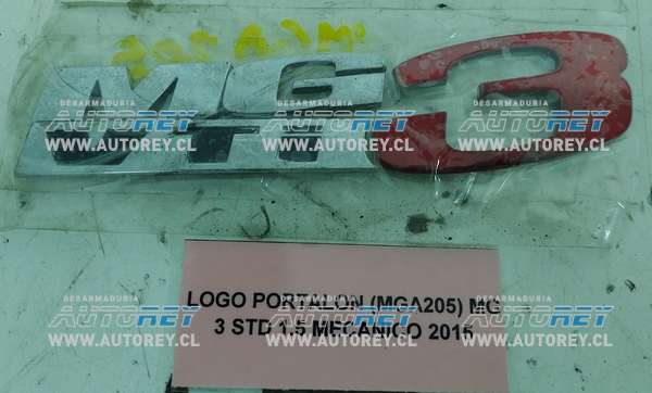 Logo Portalón (MGA205) MG 3 STD 1.5 Mecánico 2015 $10.000 + IVA.jpeg