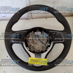 Manubrio (KS093) Kia Sportage 2018 $50.000 + IVA