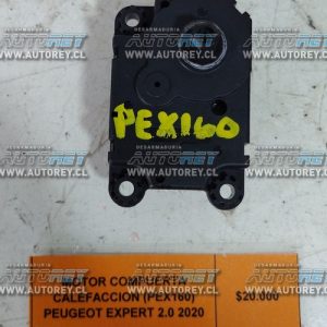 Inicio