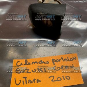 Cilindro portalon Suzuki gran Vitara 2010 $10.000 mas iva