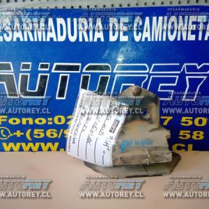 Soporte motor RH CHV Dmax 2012 $15.000+IVA