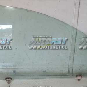 Vidrio Delantero Derecho (ML3003) Mitsubishi L200 2017 Katana $40.000 + IVA