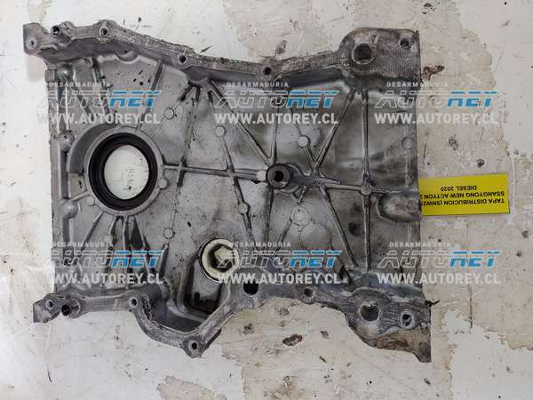 Tapa_Distribucion_(SNW273)_SSangyong_New_Actyon_2.0_Diesel_2020_$50.000_+_IVA