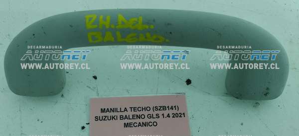 Manilla Techo (SZB141) Suzuki Baleno GLS 1.4 2021 Mecánico $5.000 + IVA.jpeg