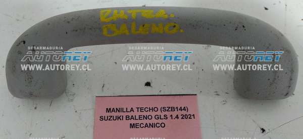 Manilla Techo (SZB144) Suzuki Baleno GLS 1.4 2021 Mecánico $5.000 + IVA.jpeg