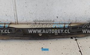 Carrito