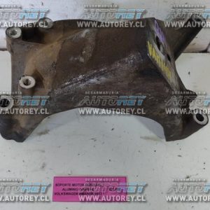 Soporte Motor Derecho Aluminio (VAM144) Volkswagen Amarok 2013 $20.000 + IVA