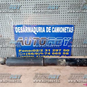 Amortiguador trasero Chevrolet New Dmax 2017 $10.000 mas iva (2)