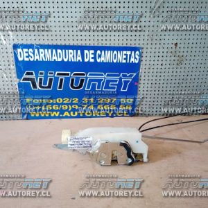 Inicio
