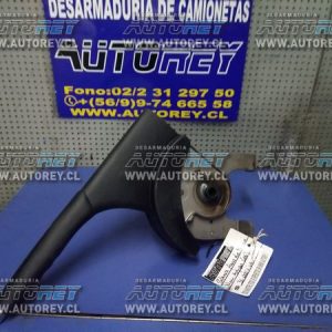 Inicio
