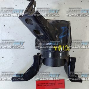 Soporte Motor Derecho (TR1302) Toyota RAV4 2019 $30.000 + IVA