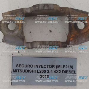 Inicio