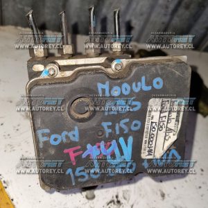 Módulo ABS Ford F150 2011 $150.000 mas IVA