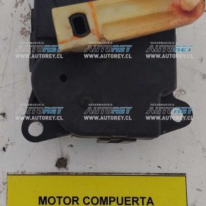 Carrito